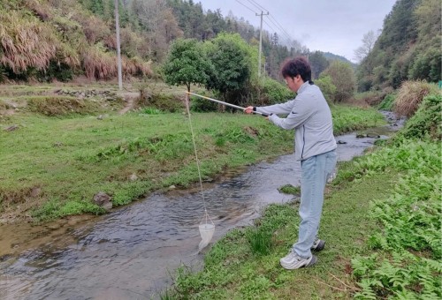 水生生物资源监测4.jpg